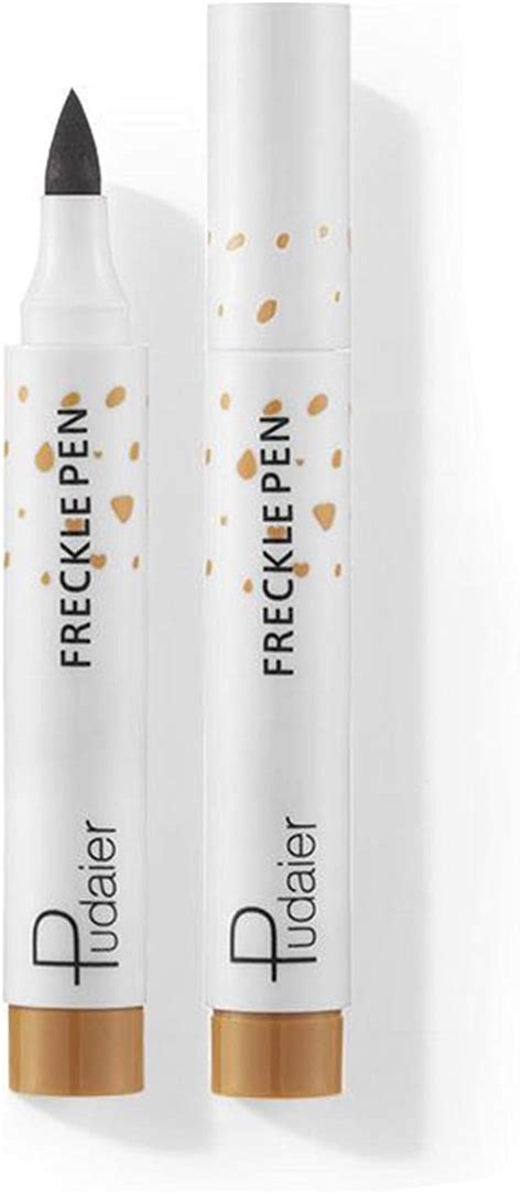 freckles stift|Beauty